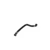 Adecuado para Manguera de Refrigerante Original Mopar 68304630Ab