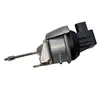757042 03G253010A 03G253010AX 03G253010AV válvula de alívio do turbocompressor