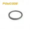 Adecuado para Chevrolet Cruze 1.4T Encovey 1.5T motor cigüeñal retén de aceite trasero 12664158