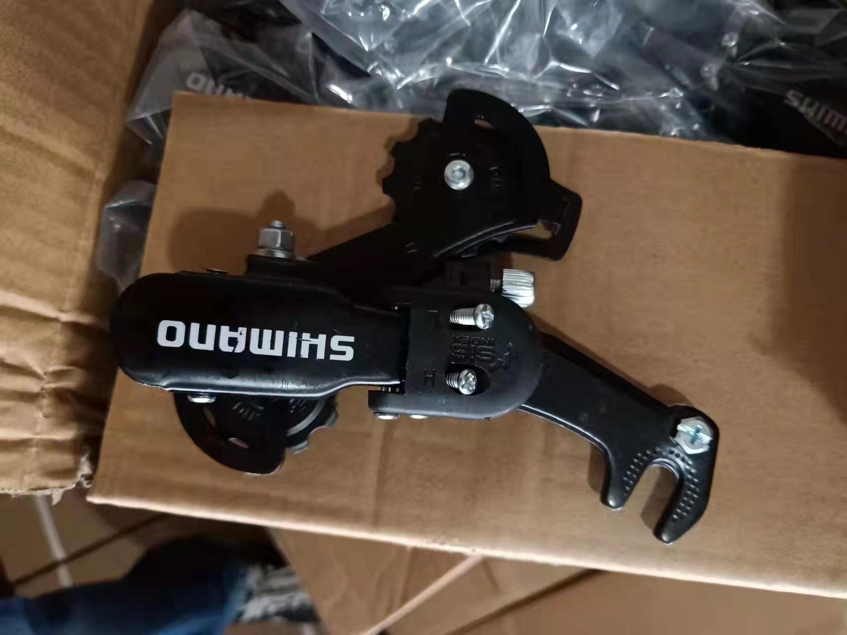 64d14b67c89ab111330ebf9e048644