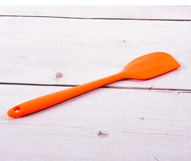 新款小号一体刮刀详情页_04