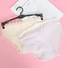 Estante de Plástico para Ropa Interior Estante para Sujetadores Pinza para Ropa Interior de Adulto Estante para Secar Sujetadores en Casa Estante de Exhibición para Tienda de Ropa Interior