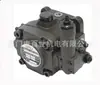 TAiwAn EALY TAntAl VPE-F30D-10 VPE-F30A-10 VPE-F30B-10 VPE-F30C-10