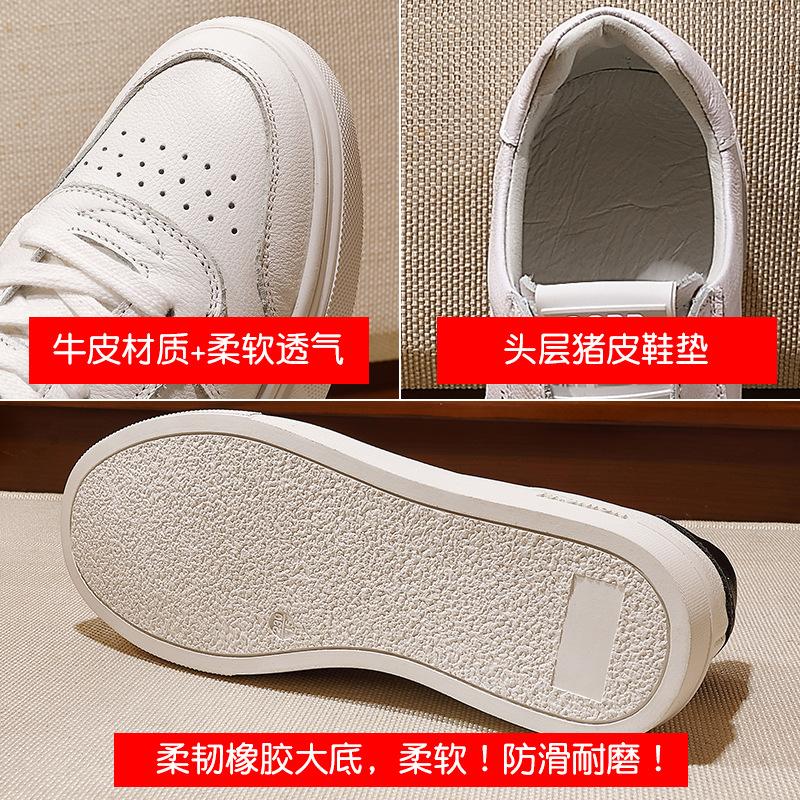 O1CN01bVYvIo1Gotymuupv5_!!1118