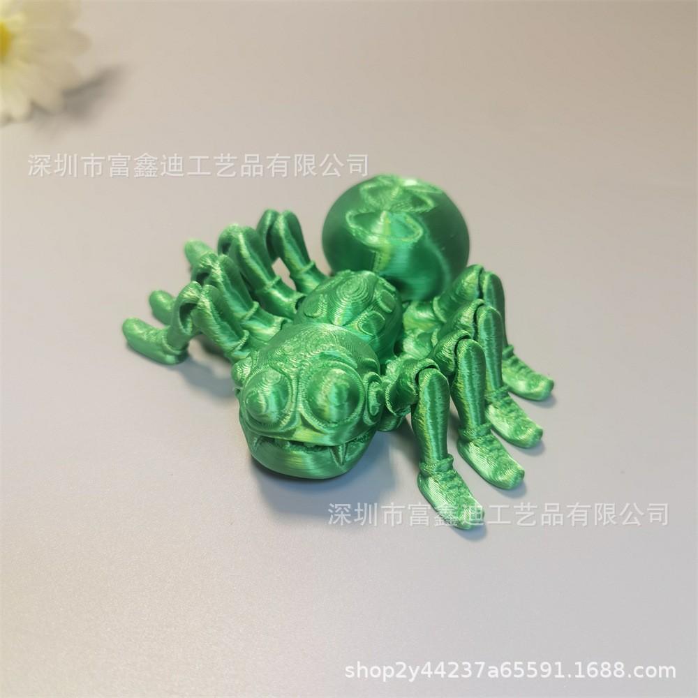 O1CN016LAAda27wOQuUMYqQ_!!3035