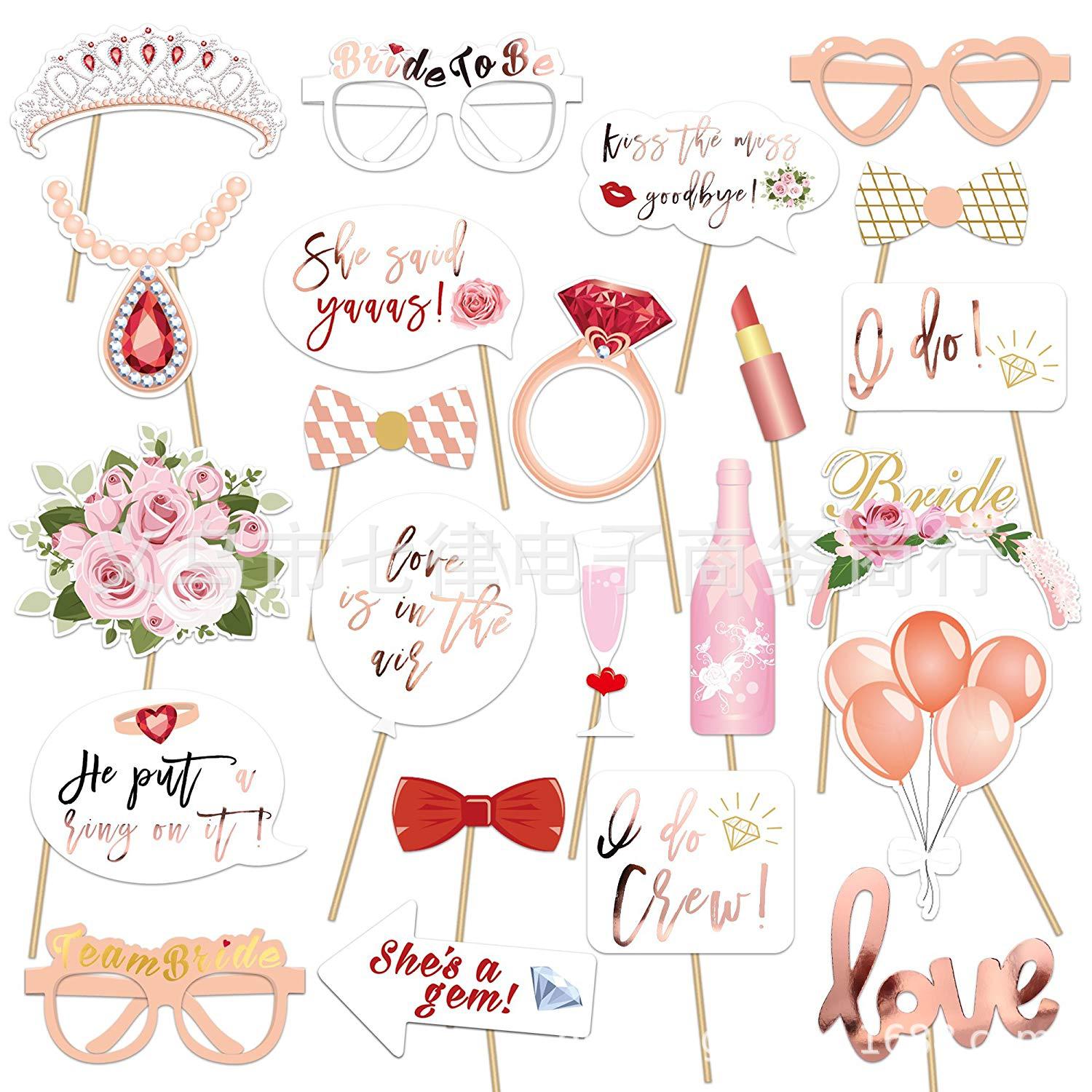 81X3kCBUplL._SL1500_