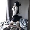 Nova roupa íntima sexy secretária professora roupas uniforme paixão meias terno dramatização uma geração de 2233