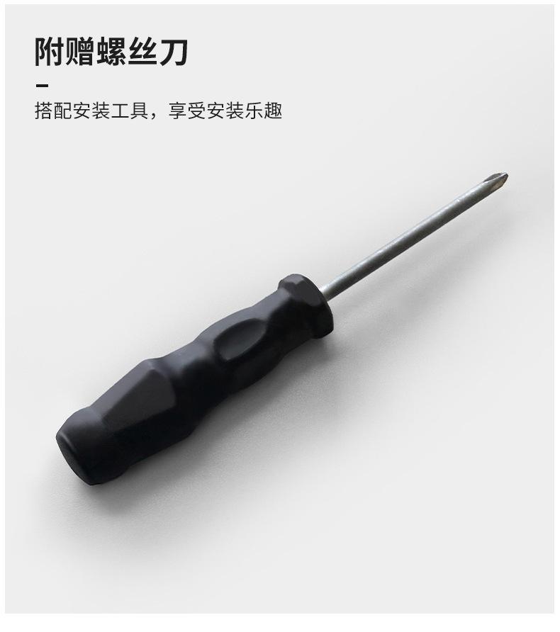 复制_实木鞋柜家用门口入户门2023新款爆款阳.jpg