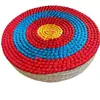 Alvos de Tiro com Arco Externos, Painéis de Alvo, Equipamentos de Tiro com Arco, Entretenimento em Locais Cênicos, Salões de Tiro com Arco, Alvos de Grama, Equipamentos de Tiro Indoor