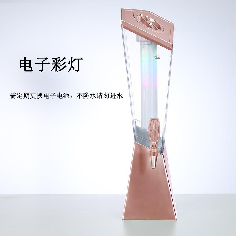 电子玫瑰金.jpg