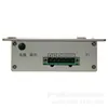 Hongyi Eléctrico Mpr304S (a) Dispositivo de Protección Integral para Minería Digital - Pantalla de Visualización