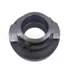 Rolamento de Embreagem 3151044031 Cr1316 F110381 500017310