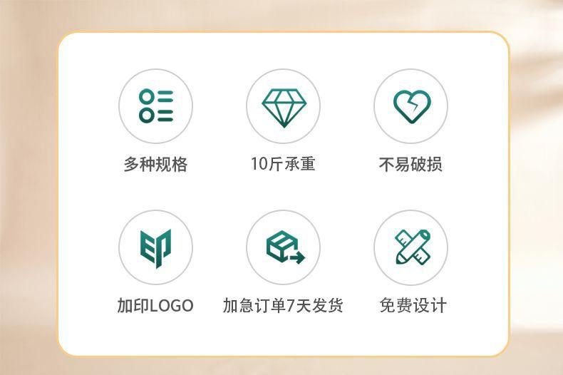 更改2_05.jpg