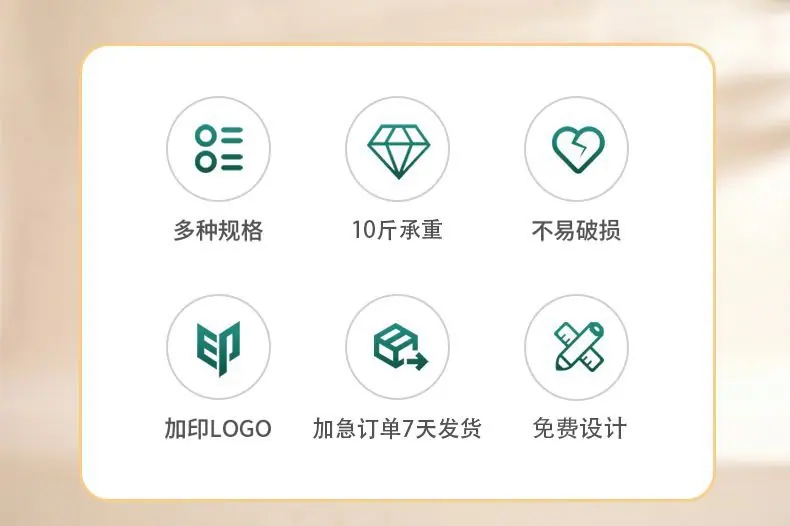 更改2_05.jpg