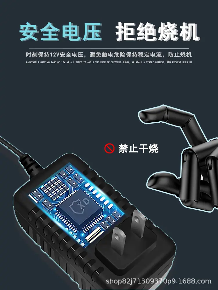 详情页_04.jpg