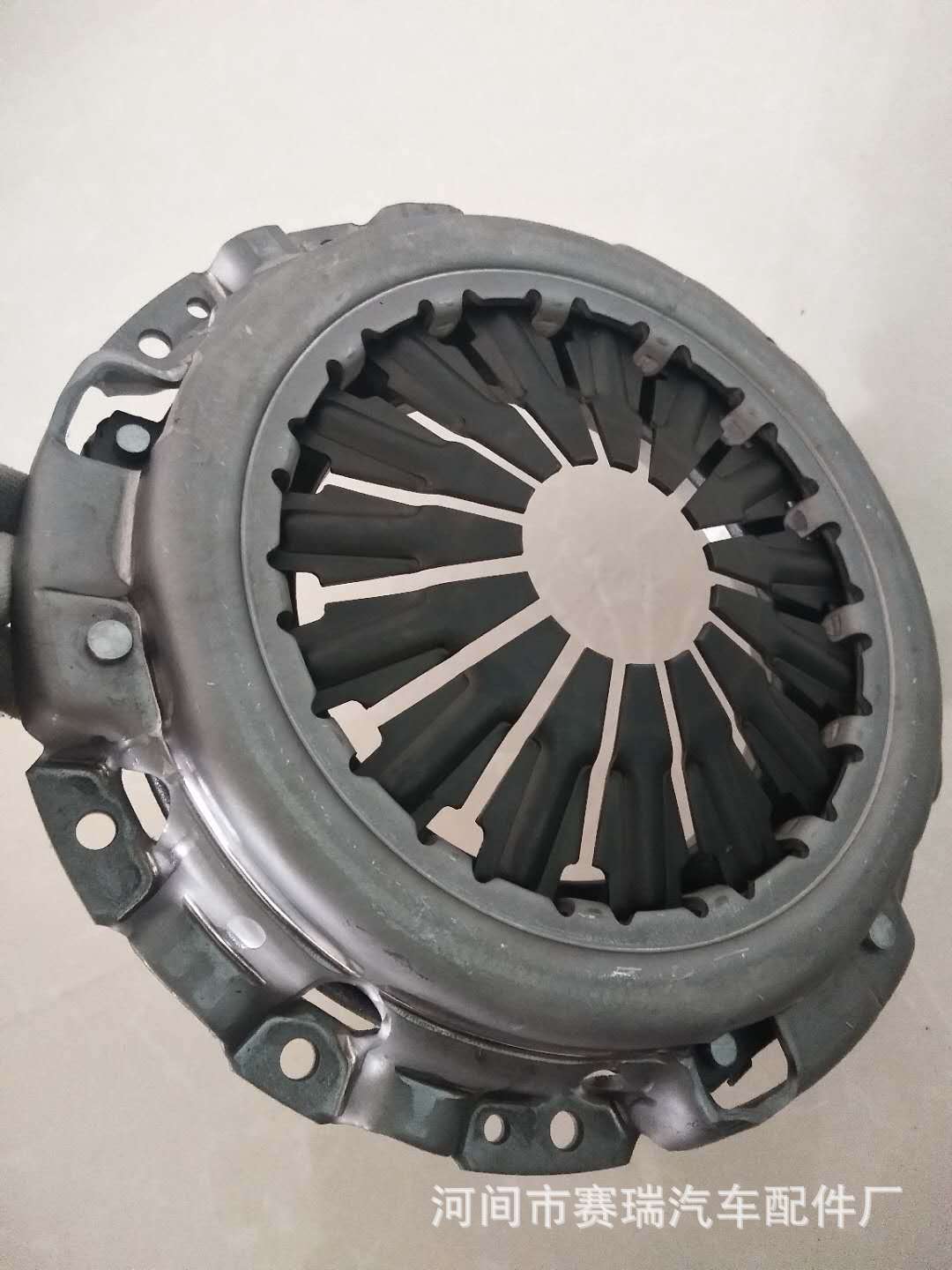 deeecf327d39c54fef80ea6812c22f