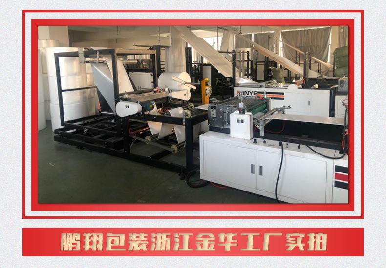 30e7dfcb5e342912cd244e2a5380c4