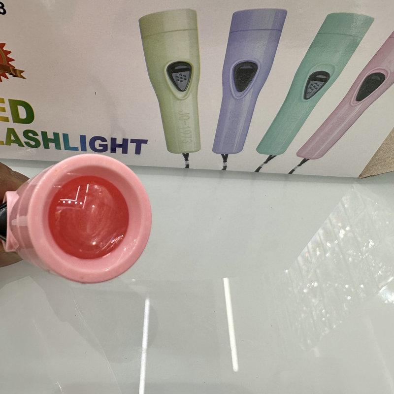 0efda22a-9d9e-4799-a015-f37d2b