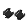 Adequado para 00-06 Maçaneta da Porta Tigela Mitsubishi Pajero Pajero V63V65V68V73V75V77V78