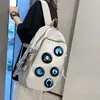 La Serie de Gatos Creativos Más Vendida de Amazon Medalla de Hojalata Insignia de Barra de Mijo Insignia Impresa Pin Colgante Etiqueta Colgante