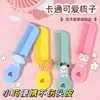 Pente de Desenho Animado Sanrio para Crianças, Pente de Segurança Especial para Bebês e Crianças Pequenas, Não Danifica o Cabelo, Pente de Cabelo Personalizado para Recém-Nascidos