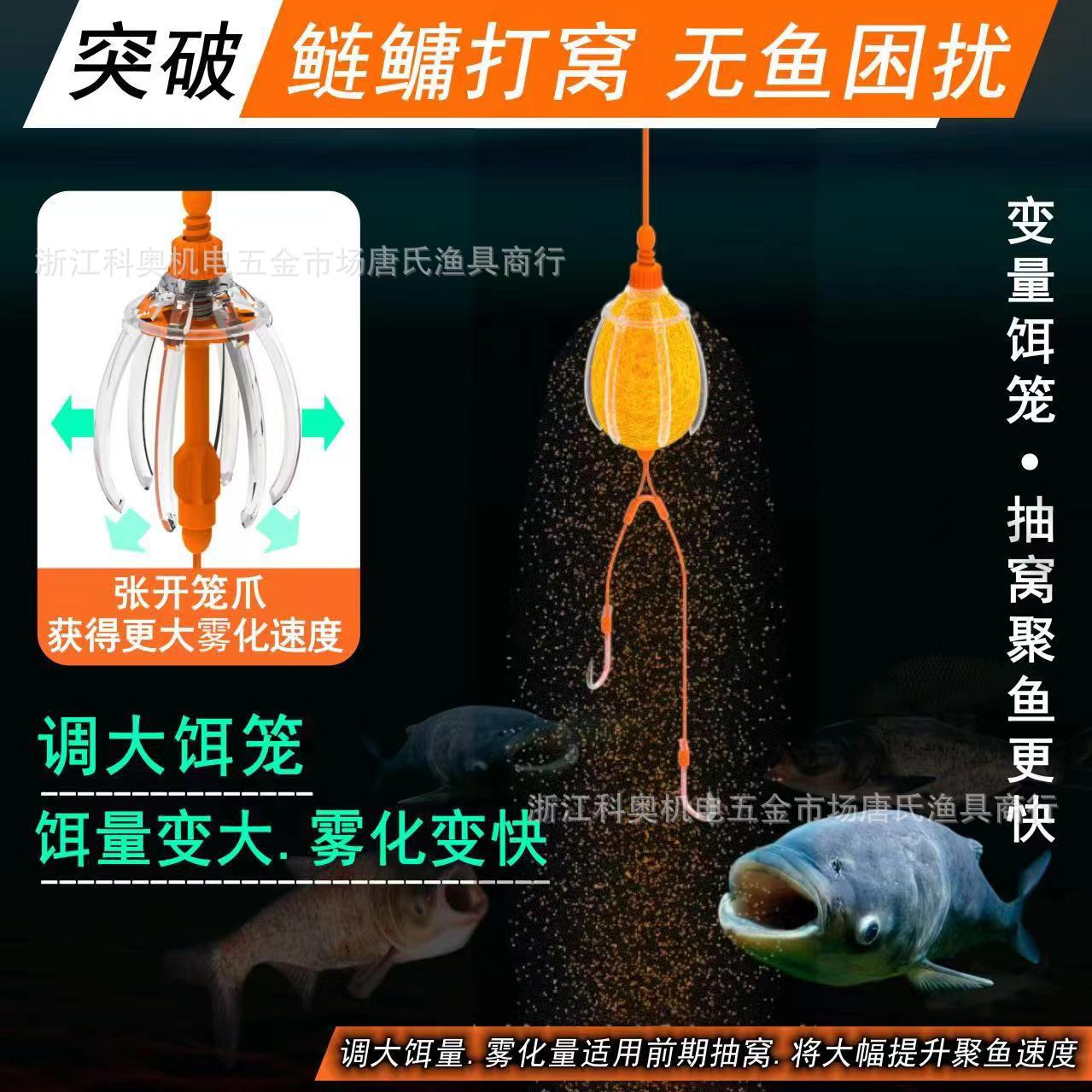 微信图片_20230228125658