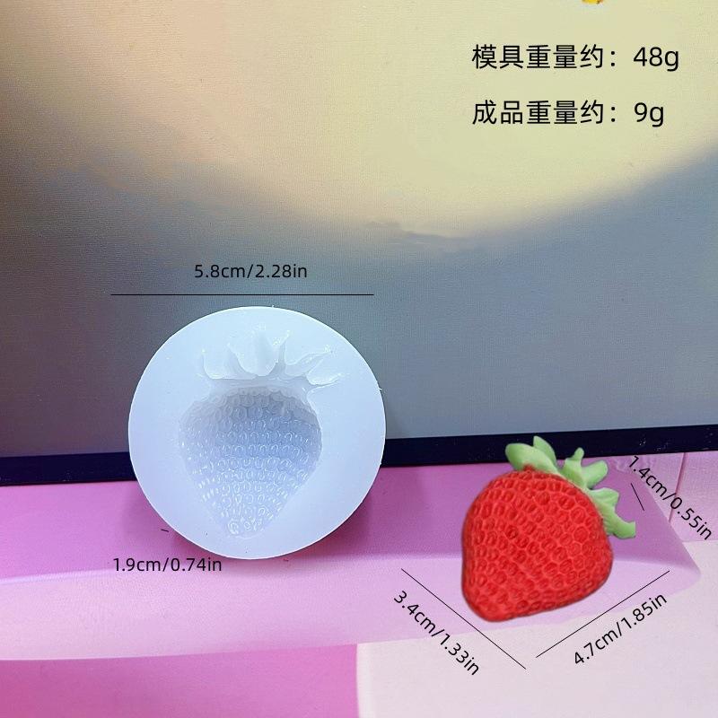 微信图片_20250328155841_副本