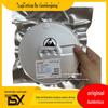 Youtai semiconductor UMW TP4054 gerenciamento de energia IC SOT23-5 chip de gerenciamento de bateria linear miniatura