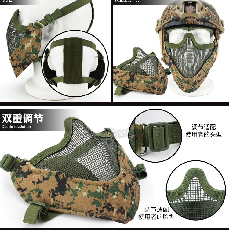 MA-41_09.jpg