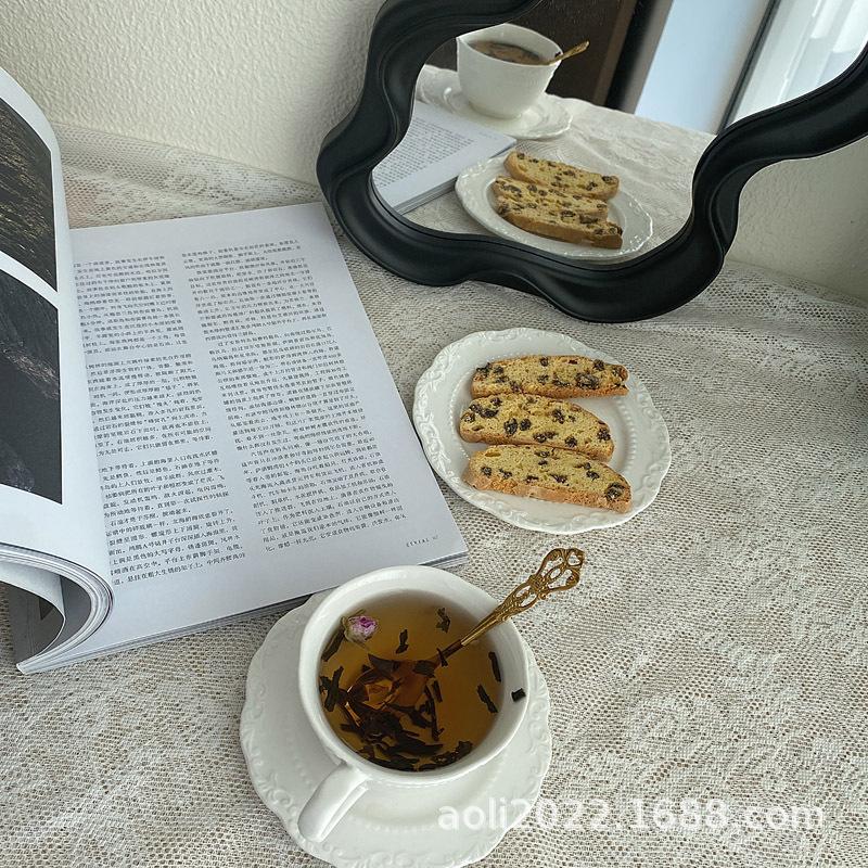 浮雕藤蔓 (11).jpg