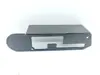 M9400 Acessórios Rotor Roda Dianteira Rolamento de Acionamento Rolo da Roda Traseira Correia Placa de Carbono Placa Base Escova de Carvão Máquina de Lixar com Correia