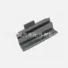 845601F100 é adequado para Kia Lion Running SPORTAGE porta-luvas caixa de armazenamento interruptor do porta-luvas interruptor do porta-luvas