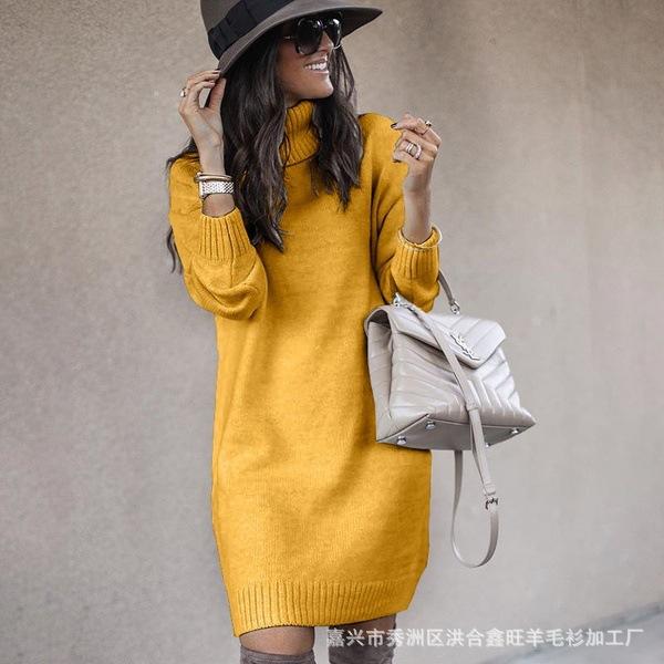 84a118ca-61b3-4d70-bc78-05eb3c