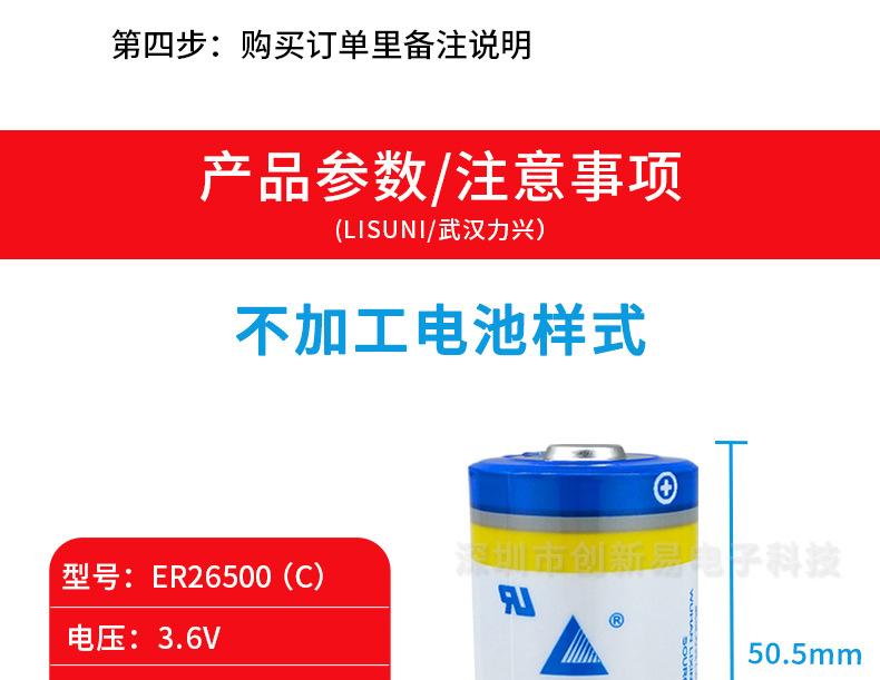 ER26500_05.jpg