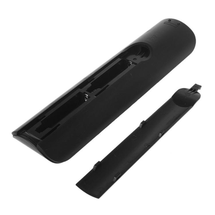Reemplazo-LCD-LED-HDTV-Smart-T