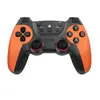 Modelo Privado de Fábrica Controle de Jogo Sem Fio 2.4g Pctvp3 Celular Android Função de Rajada Controle de Jogo Pode Ser Personalizado