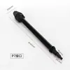 Lavadora de Autos Portátil de Alta Presión Transfronteriza Lavadora de Autos Morgana Pistola de Agua Boquilla Giratoria Boquilla con Boquilla Giratoria Varilla Recta