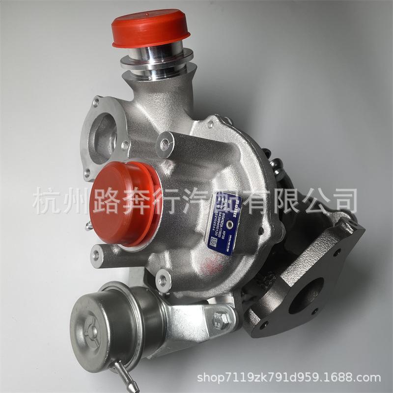 微信图片_202211081552145.jpg