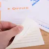 Versión EngrosadaCuaderno de Tapa BlandaCuaderno de Ejercicios A5PapeleríaDiarioCuaderno