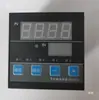 Aquecedor Elétrico para Criação Dz72P3Chb-1W1Sf Instrumento de Controle de Temperatura Chb-6406Y Soprador de Ar Quente Dz18Pe