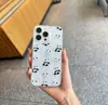 Funda para iPhone 16 15 Pro Max de Color Sólido con Ondas de Agua de Crayon Shin-Chan, Estéreo, Simple, TPU, Anticaídas, Resistente a las Arrugas
