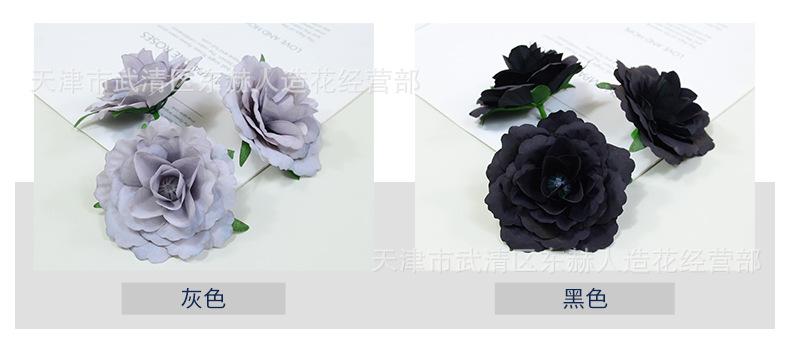 详情_05.jpg