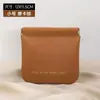 Bolsa de Cosméticos con Cierre Automático, Almacenamiento Portátil, Cable de Datos para Auriculares Portátil, Bolso Portátil para Viaje para Labiales, Mini