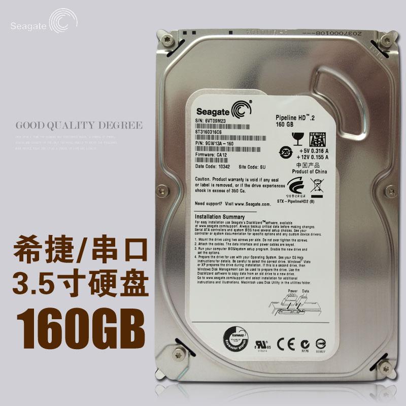 TB14141JFXXXXc1XFXXXXXXXXXX_!!