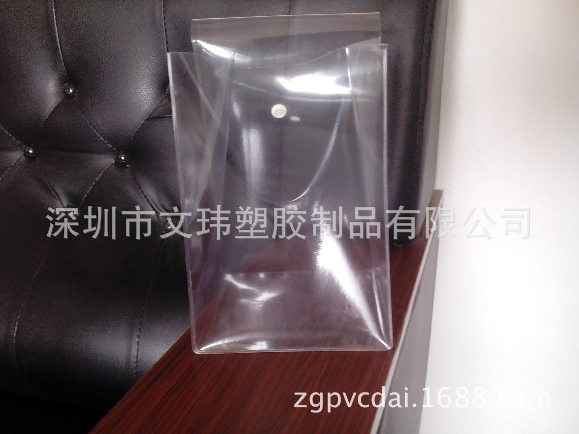 IMG20150122111658