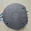 Generador 9610P0-3701100, adecuado para el generador Yuchai YCK11480-T300