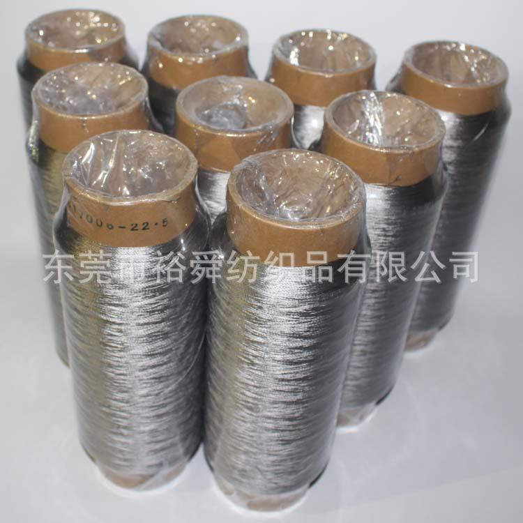 不锈钢金属线