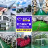 Bolas de Práctica de Golf Qingzhou Lisas Bolas de Práctica de Doble Capa Suministradas Directamente por el Fabricante para Venta Caliente Transfronteriza