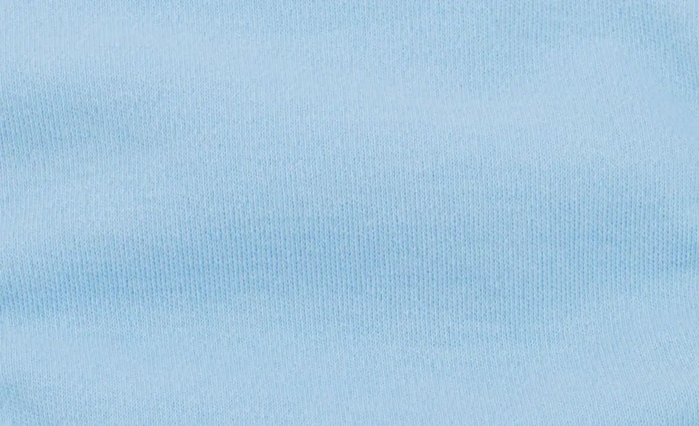 面料.jpg