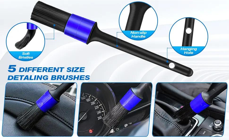 微信图片_20220909181840